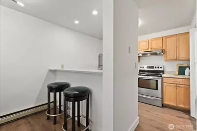 520 S 323rd Place #12-E, Federal Way, WA 98003 - Photo 8
