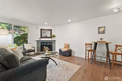 520 S 323rd Place #12-E, Federal Way, WA 98003 - Photo 4