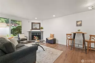 520 S 323rd Pl, Federal Way, WA 98003 - Photo 4