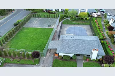 520 S 323rd Place #12-E, Federal Way, WA 98003 - Photo 20