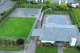 520 S 323rd Pl, Federal Way, WA 98003 - Photo 20