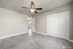 827 Madeleine Ct, East Wenatchee, WA 98802 - Photo 28