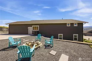 827 Madeleine Ct, East Wenatchee, WA 98802 - Photo 30