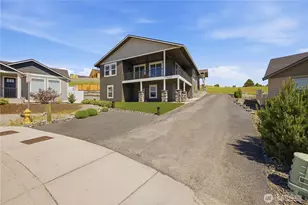 827 Madeleine Ct, East Wenatchee, WA 98802 - Photo 36