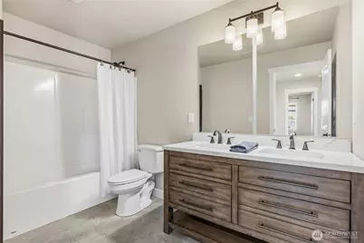 827 Madeleine Court, East Wenatchee, WA 98802 - Photo 26