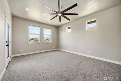 827 Madeleine Court, East Wenatchee, WA 98802 - Photo 16