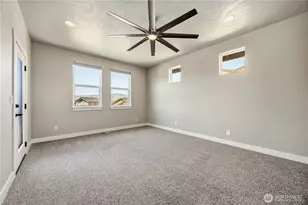 827 Madeleine Ct, East Wenatchee, WA 98802 - Photo 16
