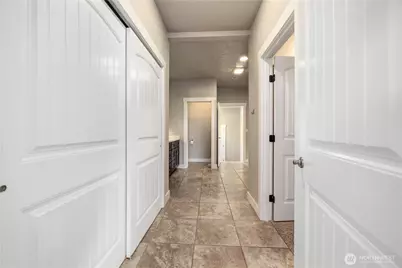 827 Madeleine Court, East Wenatchee, WA 98802 - Photo 18