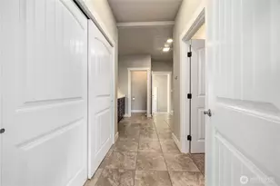827 Madeleine Ct, East Wenatchee, WA 98802 - Photo 18