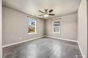 827 Madeleine Ct, East Wenatchee, WA 98802 - Photo 24