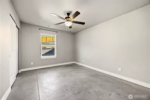 827 Madeleine Ct, East Wenatchee, WA 98802 - Photo 28