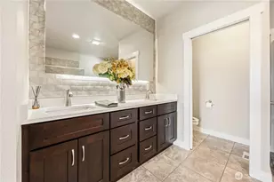 827 Madeleine Ct, East Wenatchee, WA 98802 - Photo 20