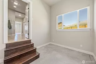 827 Madeleine Ct, East Wenatchee, WA 98802 - Photo 22