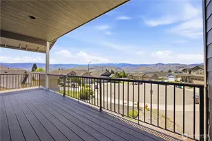 827 Madeleine Ct, East Wenatchee, WA 98802 - Photo 14