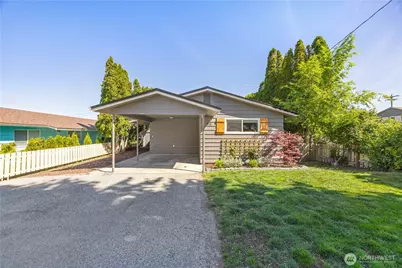 2316 W Prospect Street, Chelan, WA 98816 - Photo 34