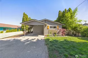 2316 W Prospect St, Chelan, WA 98816 - Photo 34