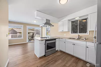 2316 W Prospect Street, Chelan, WA 98816 - Photo 16