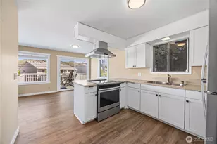 2316 W Prospect St, Chelan, WA 98816 - Photo 16