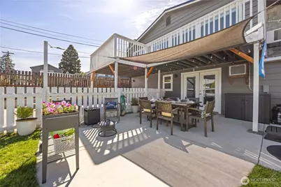 2316 W Prospect Street, Chelan, WA 98816 - Photo 38