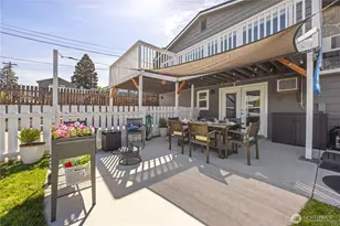 2316 W Prospect St, Chelan, WA 98816 - Photo 38