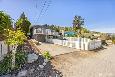 2316 W Prospect Street, Chelan, WA 98816 - Photo 32