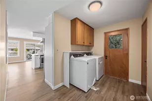 2316 W Prospect St, Chelan, WA 98816 - Photo 20