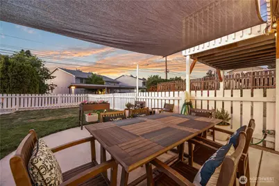 2316 W Prospect Street, Chelan, WA 98816 - Photo 4
