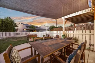 2316 W Prospect St, Chelan, WA 98816 - Photo 4