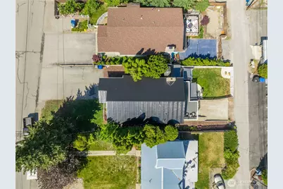2316 W Prospect Street, Chelan, WA 98816 - Photo 40