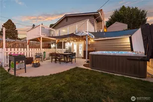 2316 W Prospect St, Chelan, WA 98816 - Photo 1