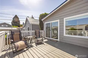 2316 W Prospect St, Chelan, WA 98816 - Photo 14