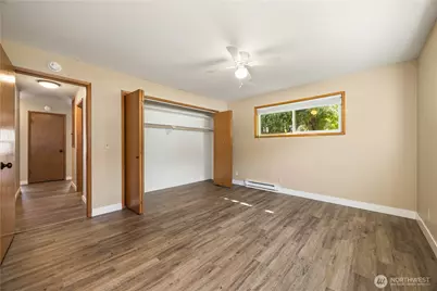 2316 W Prospect Street, Chelan, WA 98816 - Photo 22