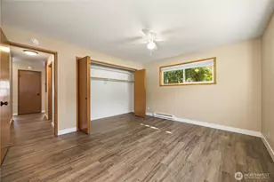 2316 W Prospect St, Chelan, WA 98816 - Photo 22