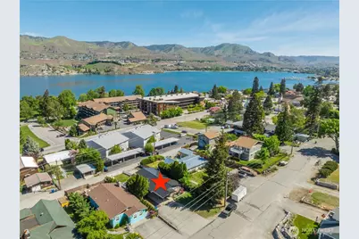2316 W Prospect Street, Chelan, WA 98816 - Photo 10