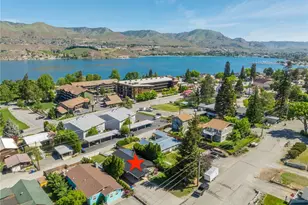 2316 W Prospect St, Chelan, WA 98816 - Photo 10