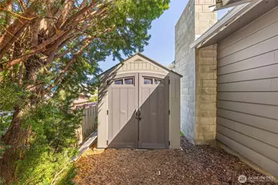 2316 W Prospect Street, Chelan, WA 98816 - Photo 36
