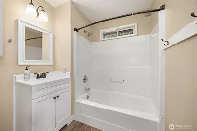 2316 W Prospect Street, Chelan, WA 98816 - Photo 26