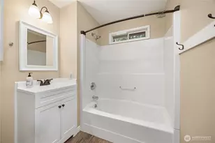2316 W Prospect St, Chelan, WA 98816 - Photo 26
