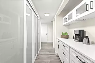 110 174th Pl NE, Bellevue, WA 98008 - Photo 12