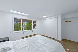 110 174th Pl NE, Bellevue, WA 98008 - Photo 24