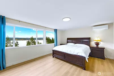 110 174th Place NE, Bellevue, WA 98008 - Photo 14