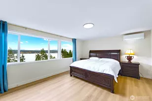 110 174th Pl NE, Bellevue, WA 98008 - Photo 14