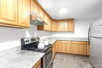 110 174th Place NE, Bellevue, WA 98008 - Photo 26