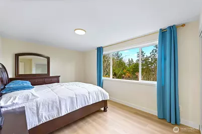 110 174th Place NE, Bellevue, WA 98008 - Photo 16