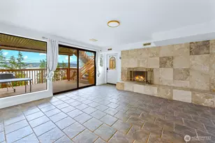 110 174th Pl NE, Bellevue, WA 98008 - Photo 22