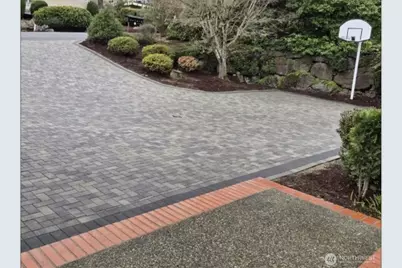 110 174th Place NE, Bellevue, WA 98008 - Photo 4