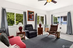 7485 Glacier Ridge Pl SE, Port Orchard, WA 98367 - Photo 14