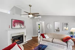 7485 Glacier Ridge Pl SE, Port Orchard, WA 98367 - Photo 6