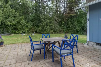 7485 Glacier Ridge Place SE, Port Orchard, WA 98367 - Photo 24