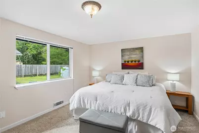 7485 Glacier Ridge Place SE, Port Orchard, WA 98367 - Photo 16